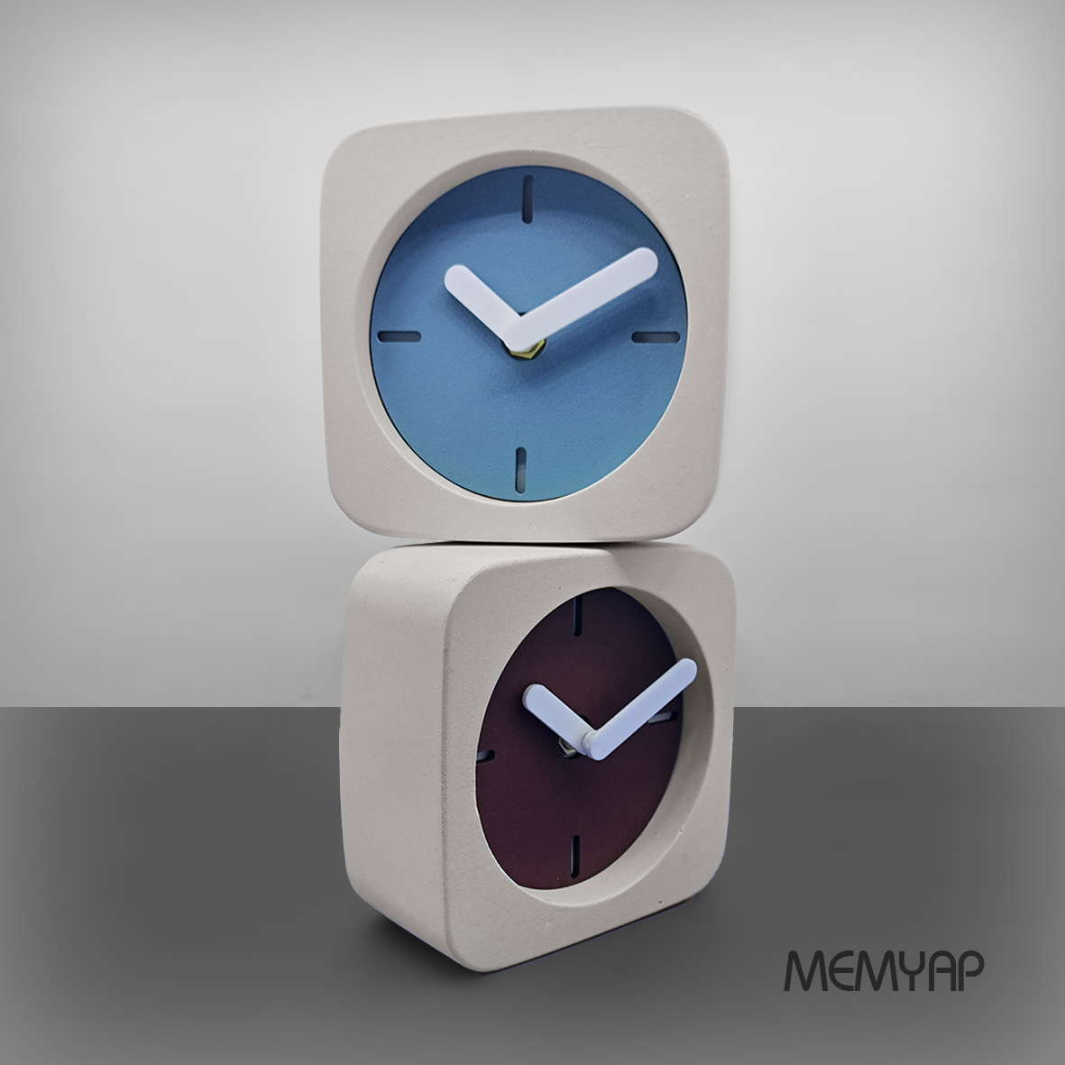 MEMYAP Ambiyans Lambası - Product 5